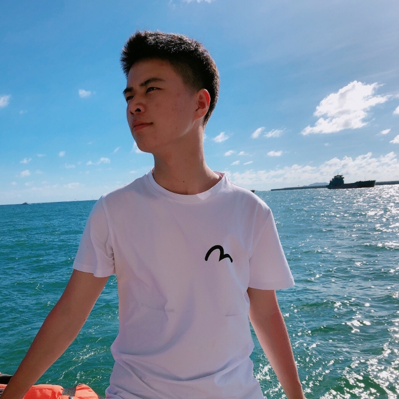 找你的第一张照片--广州认干亲服务网