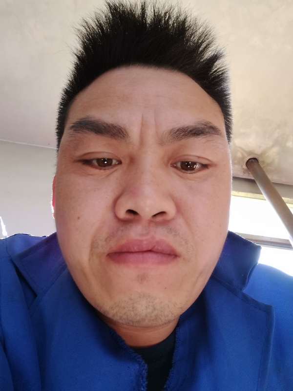 太阳红的第一张照片--广州认干亲服务网