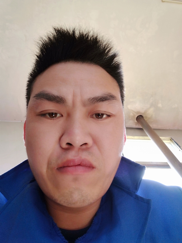 太阳红的第二张照片--广州认干亲服务网