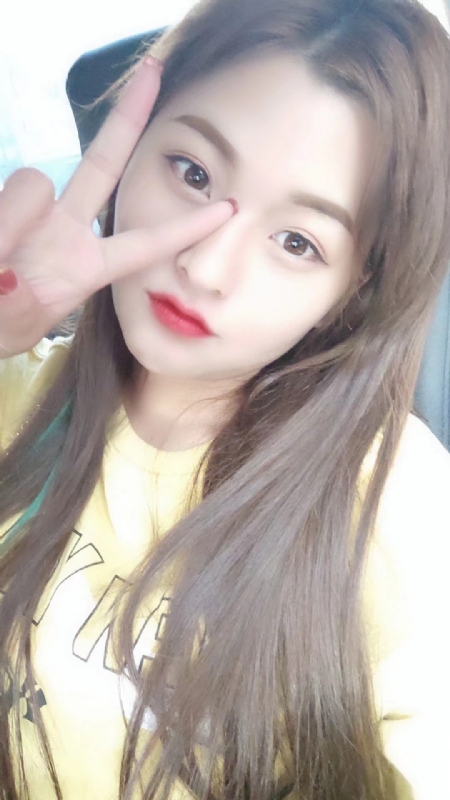 刺猬的第一张照片--广州认干亲服务网