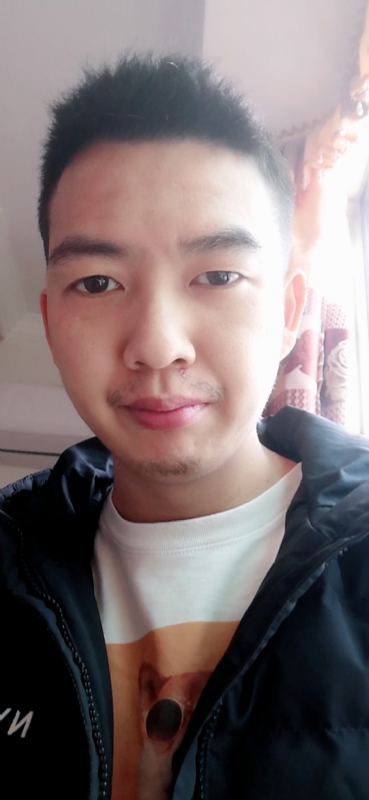 清的第一张照片--广州认干亲服务网