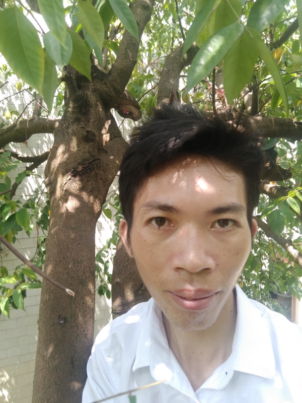 求缘的第一张照片--广州认干亲服务网