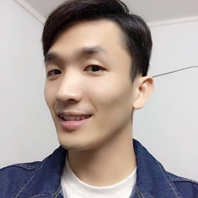 Fongkuo的第一张照片--广州认干亲服务网