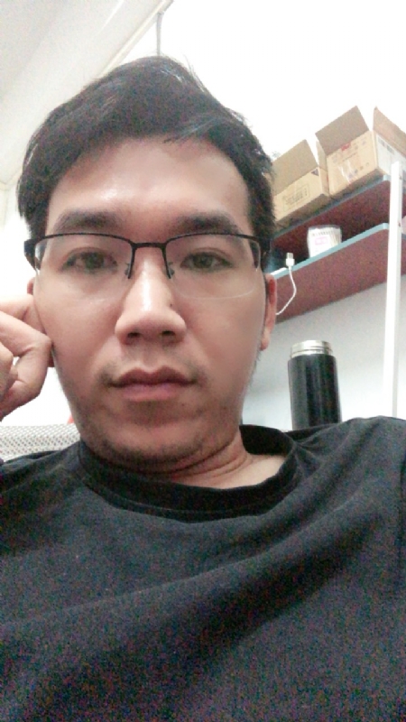 小林的第二张照片--广州认干亲服务网