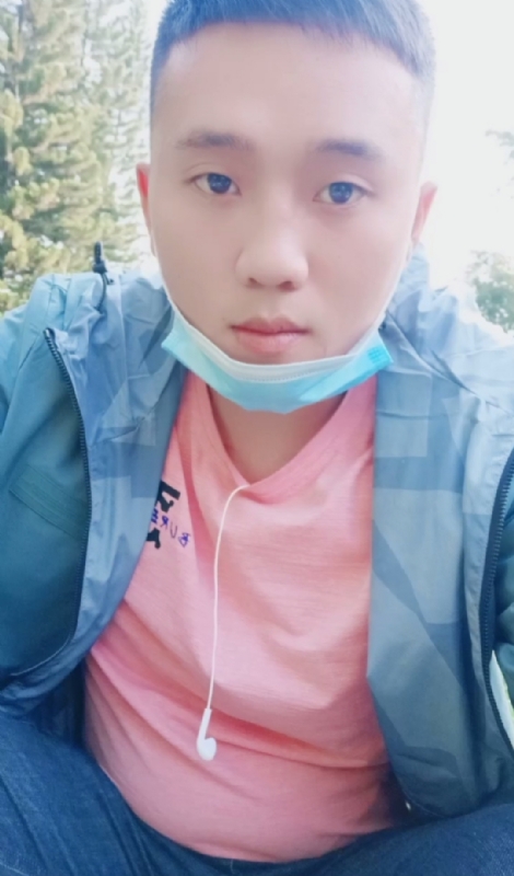 风起云涌的第一张照片--广州认干亲服务网