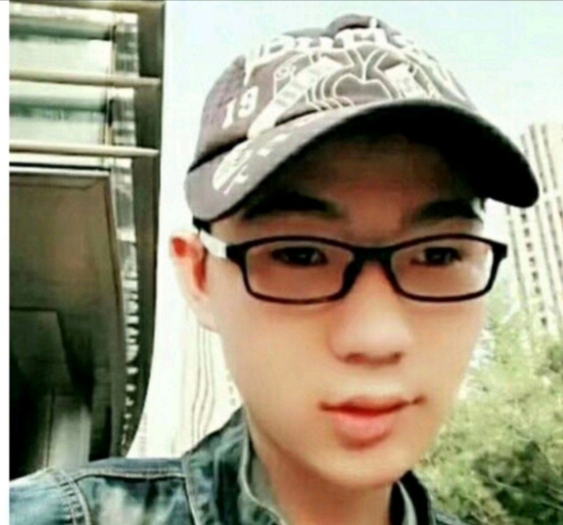 小霪虫的第三张照片--广州认干亲服务网