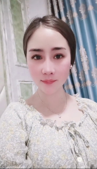 寻找真爱的第一张照片--广州认干亲服务网