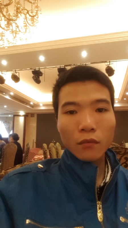 WWH的第六张照片--广州认干亲服务网