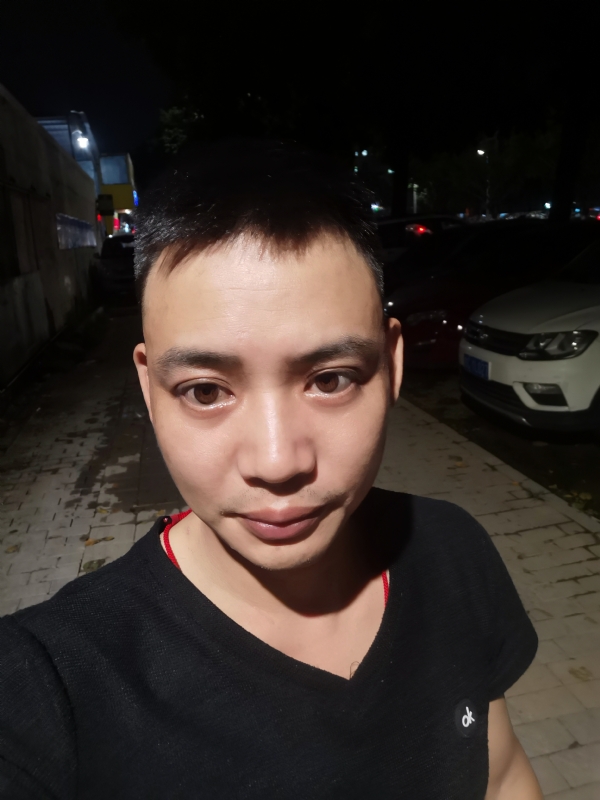 心不再跳的第一张照片--广州认干亲服务网