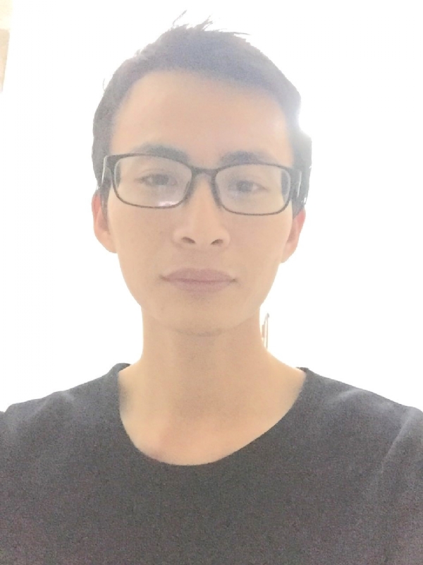 武的第一张照片--广州认干亲服务网