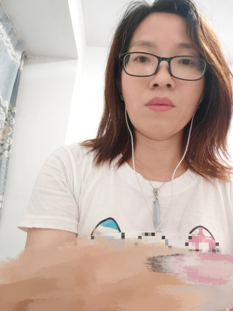 柠檬的第一张照片--广州认干亲服务网