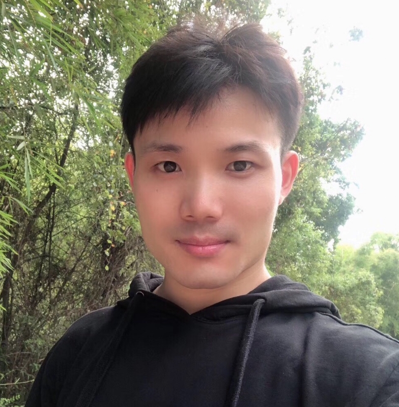 阳光??的第一张照片--广州认干亲服务网