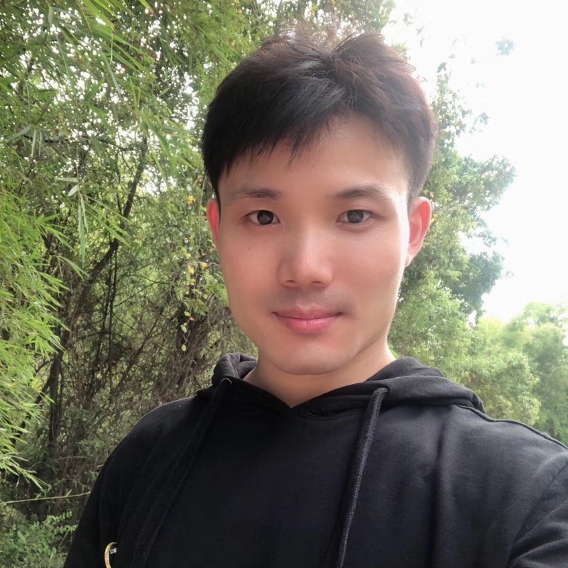 阳光??的第二张照片--广州认干亲服务网