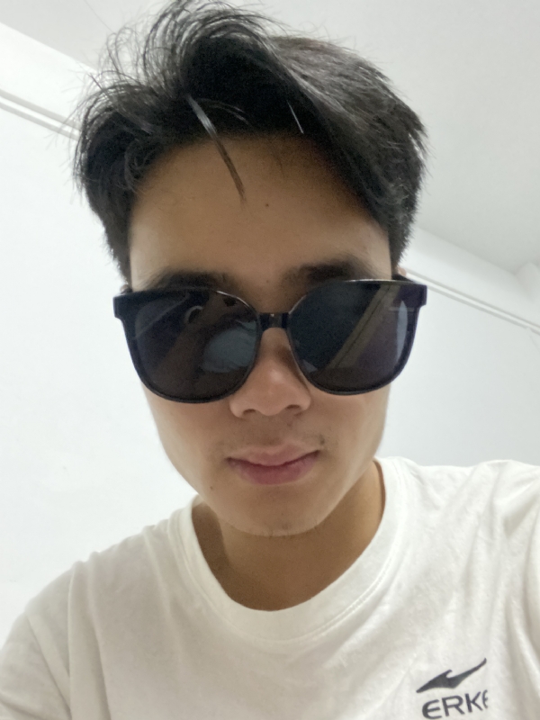 小泽的第一张照片--广州认干亲服务网