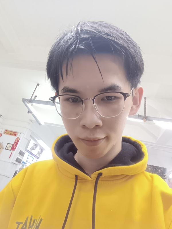 隐身的第二张照片--广州认干亲服务网