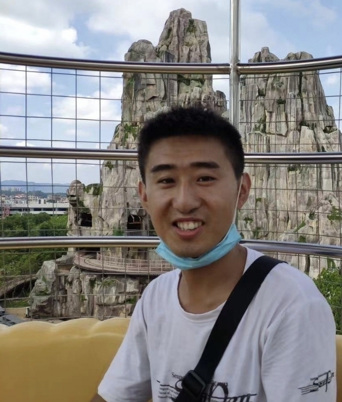 搜噶的第一张照片--广州认干亲服务网