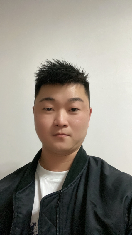 新的第一张照片--广州认干亲服务网