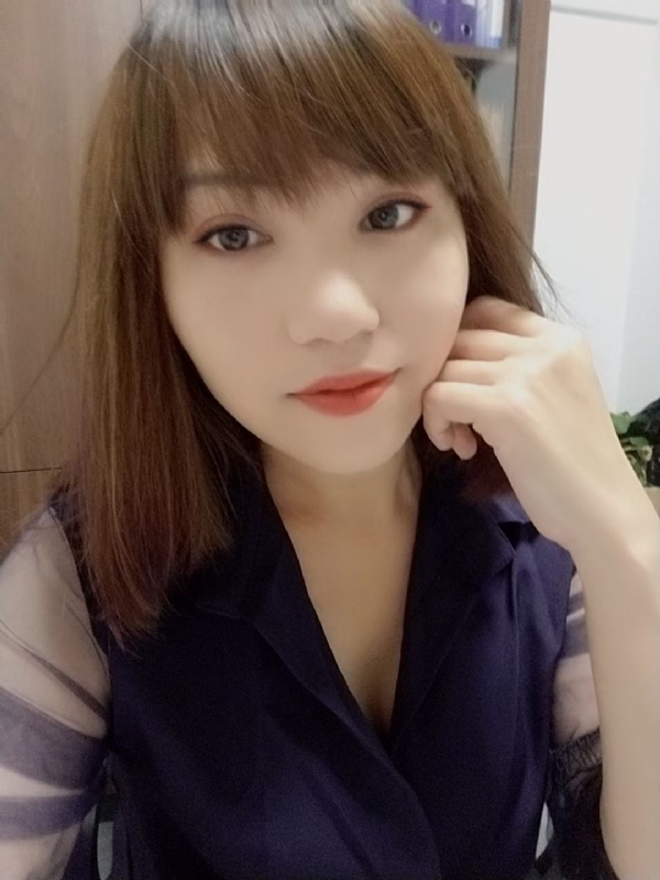 CC的第四张照片--广州认干亲服务网