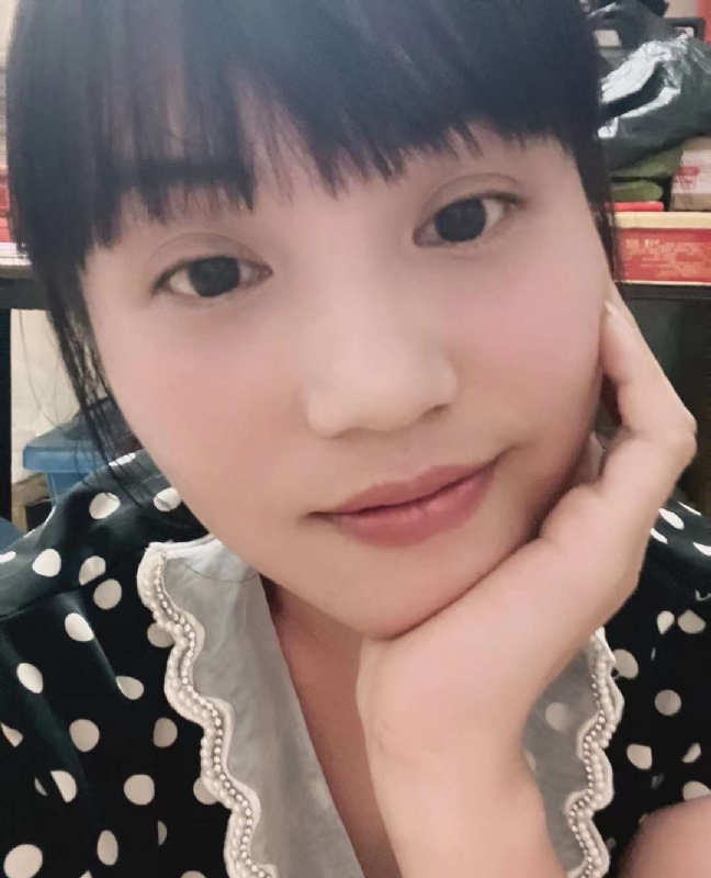 CC的第七张照片--广州认干亲服务网