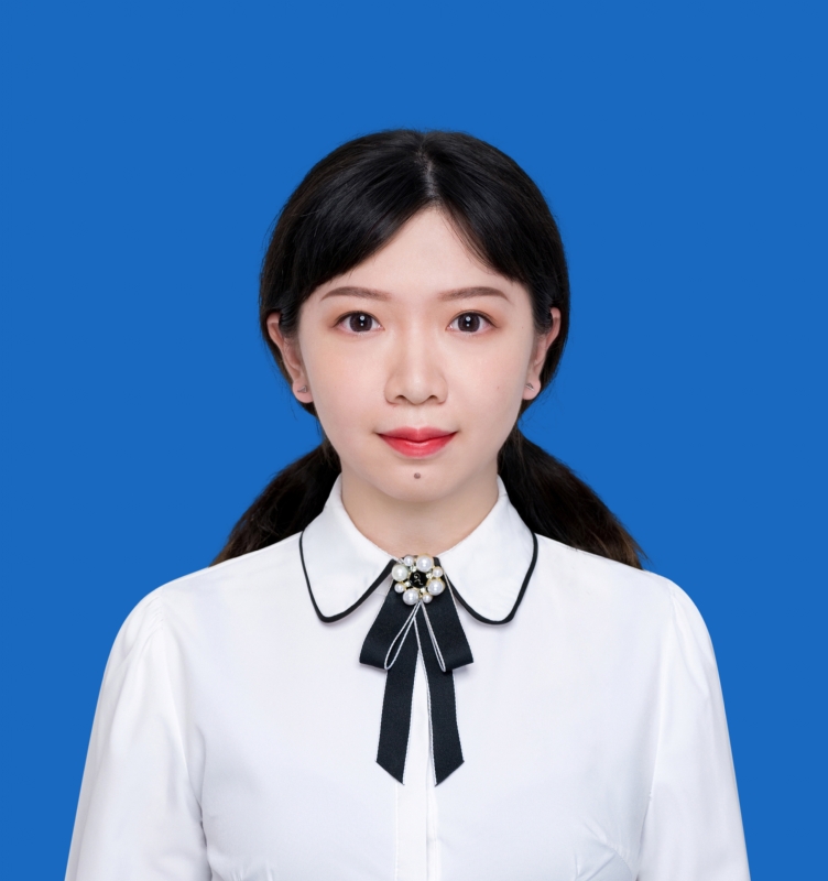 安安的第一张照片--广州认干亲服务网