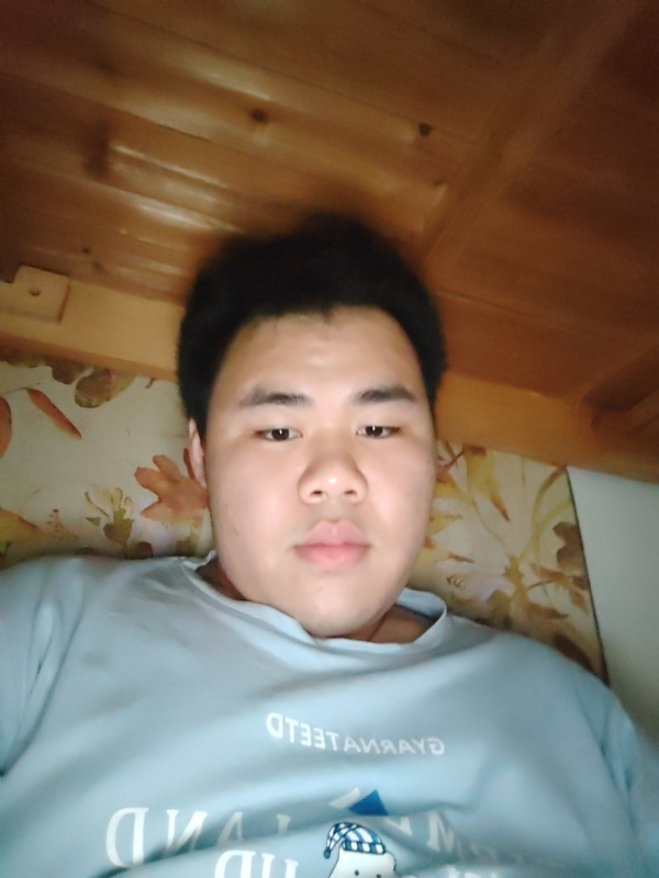 星河的第一张照片--广州认干亲服务网