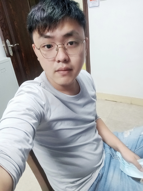 小林子的第二张照片--广州认干亲服务网