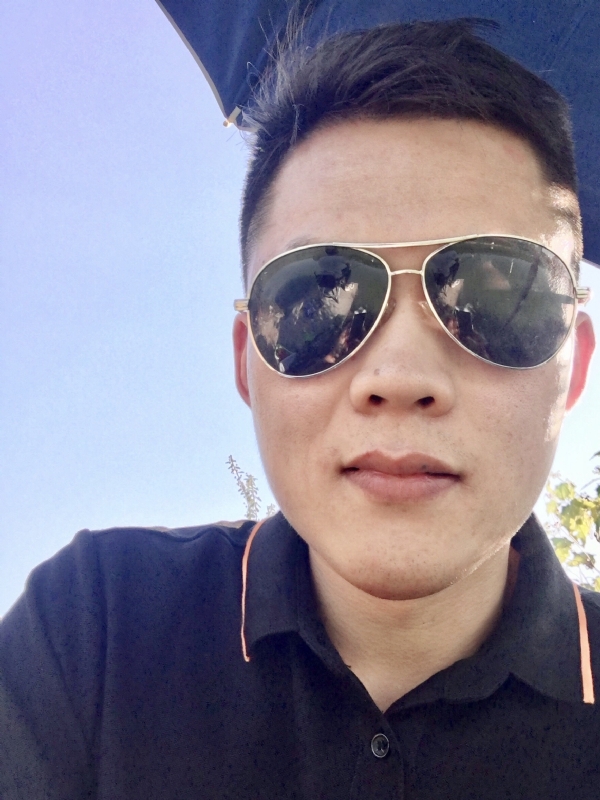 德鹏的第一张照片--广州认干亲服务网