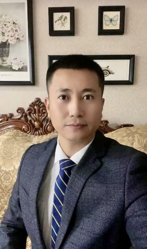 小张的第一张照片--广州认干亲服务网