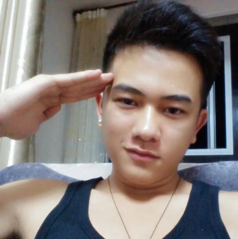 夏天的第一张照片--广州认干亲服务网