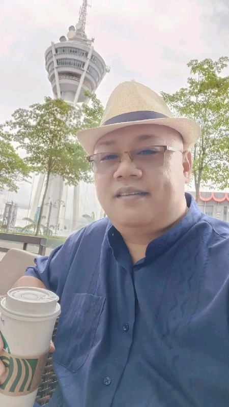 Chun786的第一张照片--广州认干亲服务网