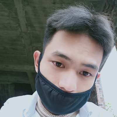 红红火火恍恍惚惚的第一张照片--广州认干亲服务网