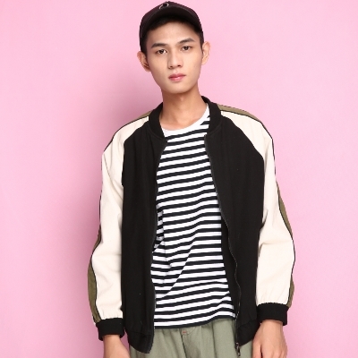 红红火火恍恍惚惚的第三张照片--广州认干亲服务网