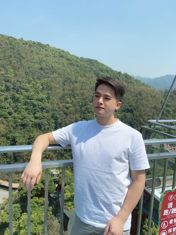 Ww的第一张照片--广州认干亲服务网