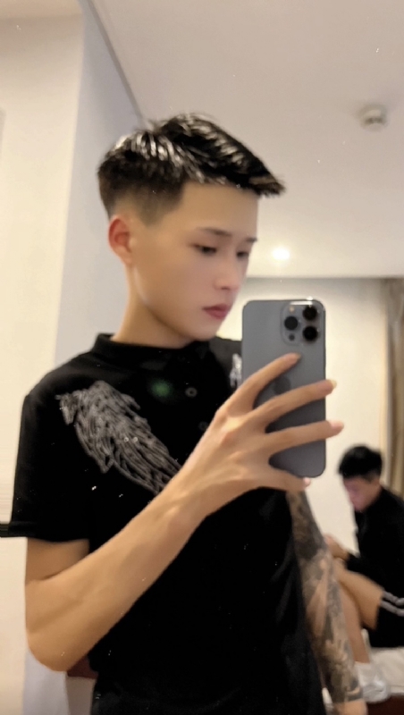 ywhejeue的第一张照片--广州认干亲服务网