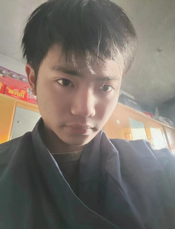 Rugm的第一张照片--广州认干亲服务网