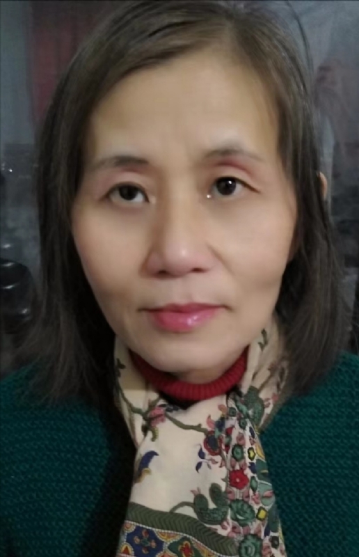 lovelydog的第一张照片--广州认干亲服务网