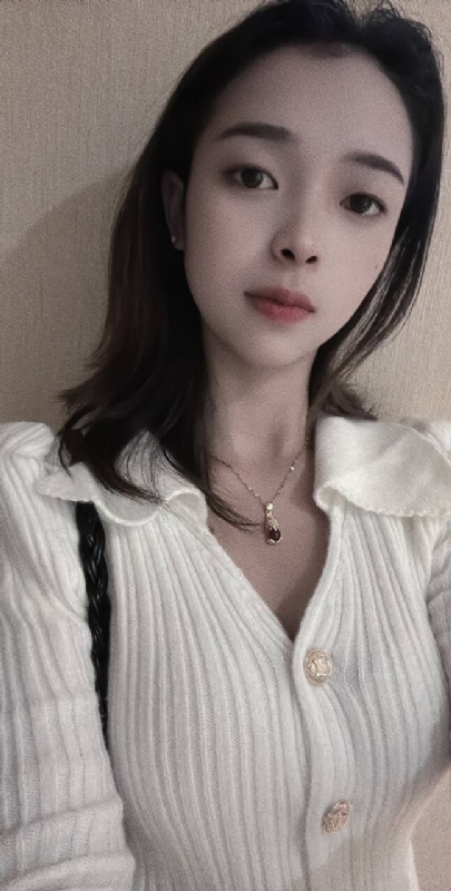 糖果味道的第一张照片--广州认干亲服务网