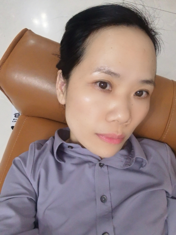 遇见你的第一张照片--广州认干亲服务网