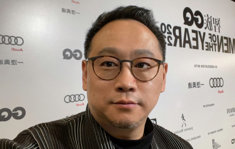 后来的我们的第一张照片--广州认干亲服务网