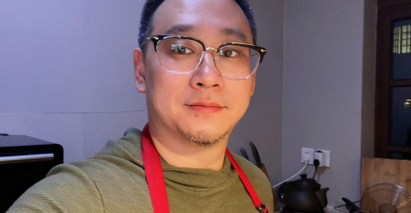 后来的我们的第三张照片--广州认干亲服务网