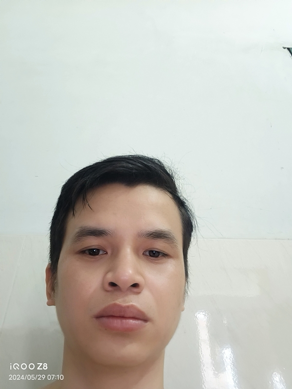 相遇是缘分的第二张照片--广州认干亲服务网