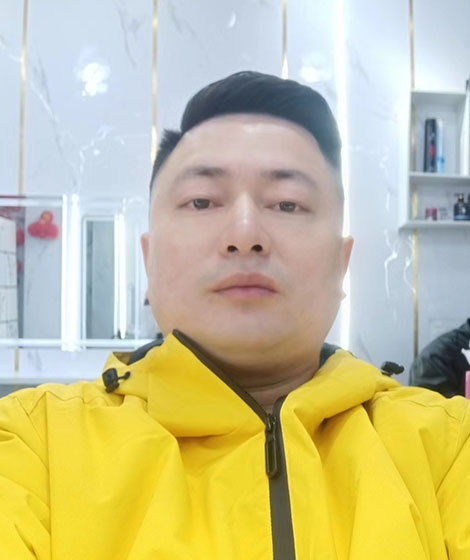 曾哥的第一张照片--广州认干亲服务网