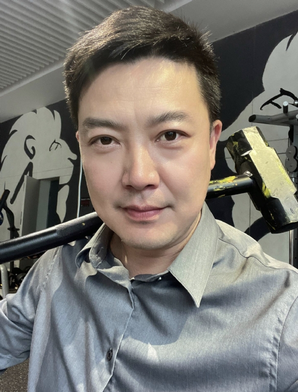 五星红旗的第一张照片--广州认干亲服务网