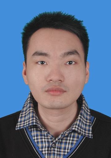 年华的第二张照片--广州认干亲服务网