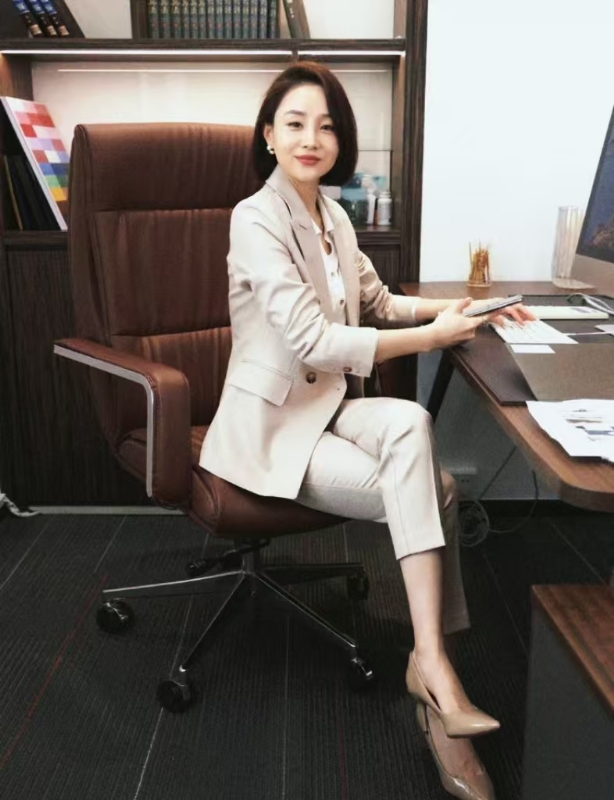 郭玉棒棒哒的第三张照片--广州认干亲服务网