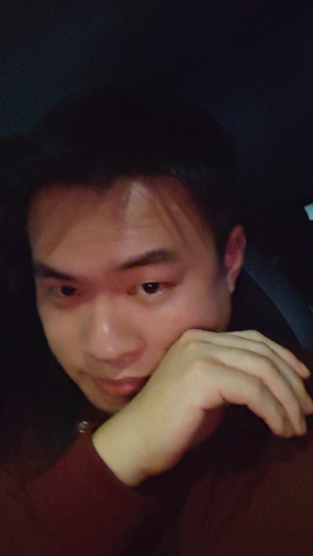 田螺的第一张照片--广州认干亲服务网