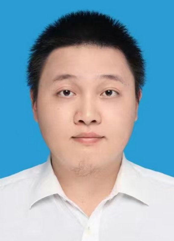 江帆木舟行的第一张照片--广州认干亲服务网