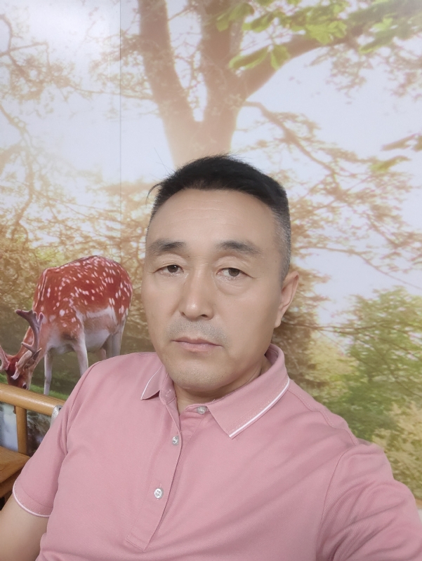 renjun的第一张照片--广州认干亲服务网