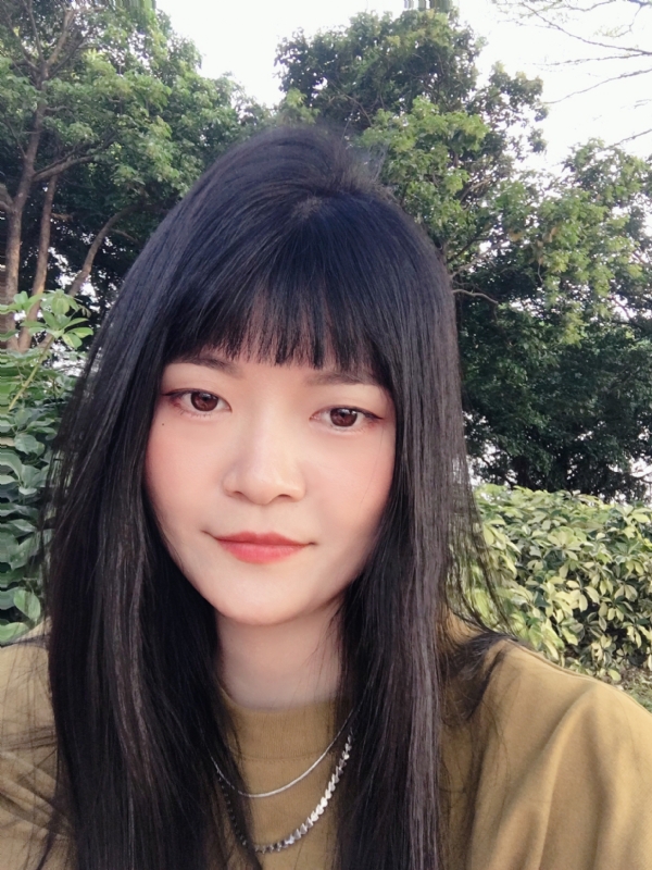 林林的第一张照片--广州认干亲服务网