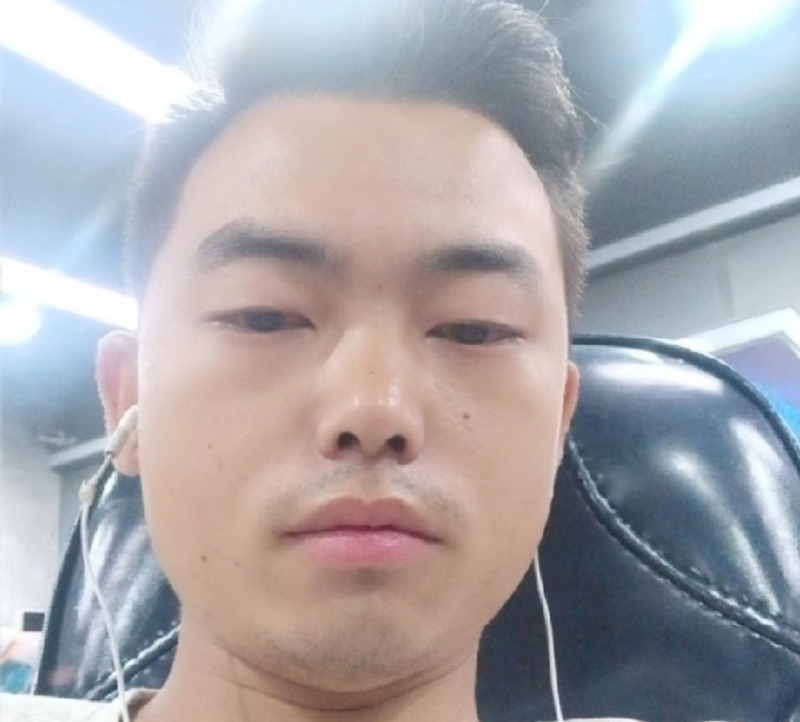 千与千寻的第一张照片--广州认干亲服务网